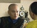 《少年天子》第12集