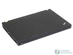 P8600芯双显卡 ThinkPad T400优惠促销 