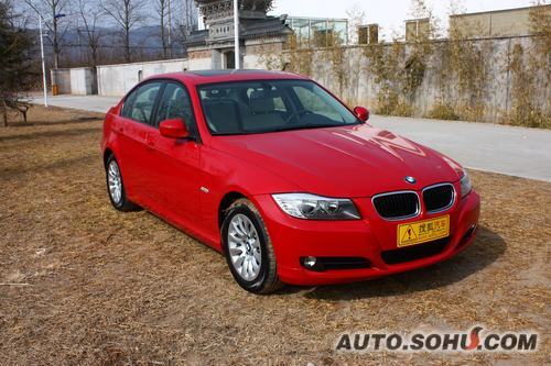 2009318i