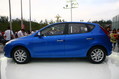 2009ִi30