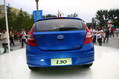 2009ִi30