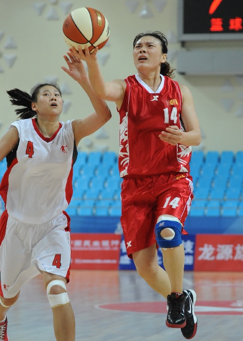 世界奥数比赛中国_世界杯中国女篮比赛情况_亚卅杯中国v伊朗队比赛直播