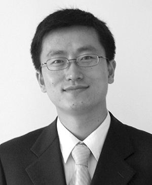 打压,对人民币升值形成压力肯; >《了解神秘的暗示催眠》;   张明