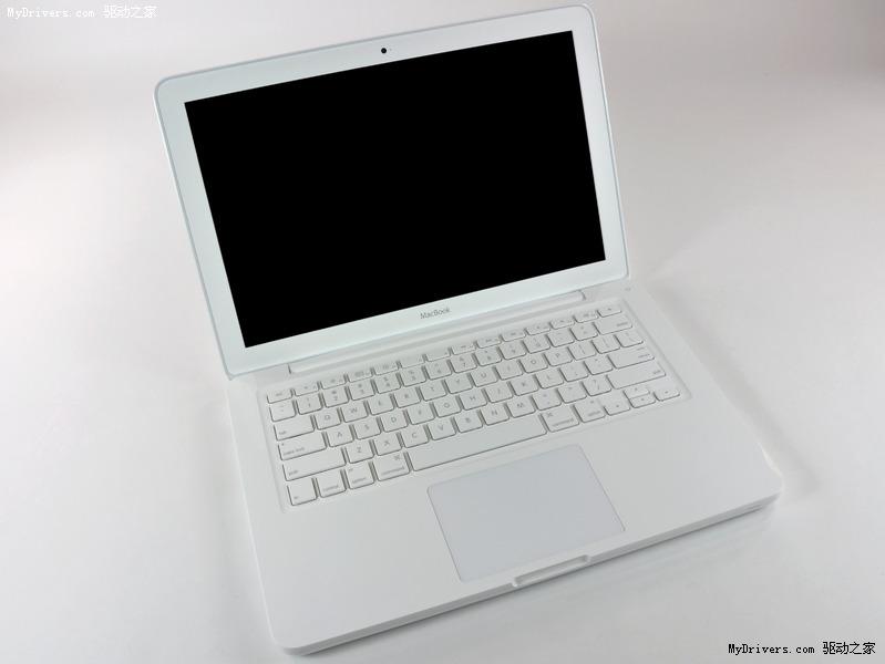 新品]7988元苹果新MacBook小白本抢先拆解-搜狐数码