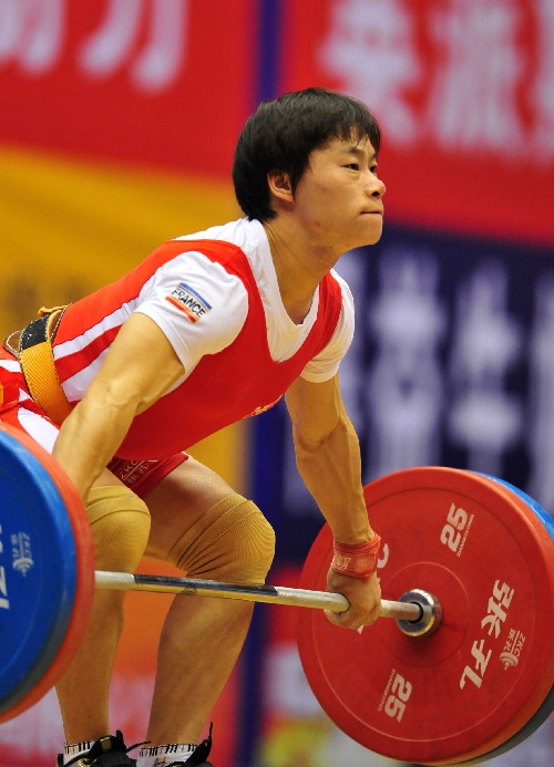 飞镖:全运v飞镖三朝元老辽宁队航空孙彩艳-搜狐体育图文选手介绍图片
