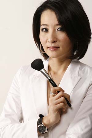 上海站专题列表 2010年上海时装周       (责任编辑:沈佳) [我来说