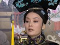 《少年天子》第40集