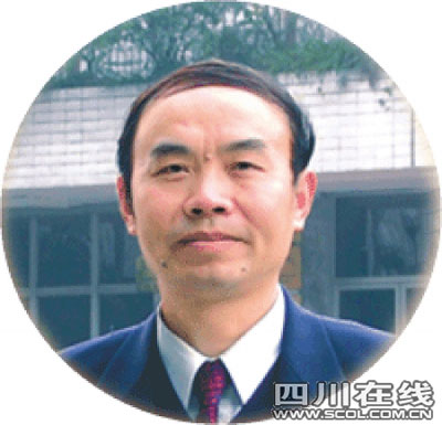 四川大学古籍研究所所长舒大刚教授近来可谓麻烦不断,刚刚被曝出