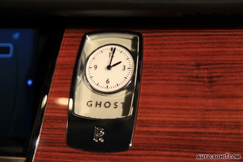 ˹˹ Ghost ʵ ͼƬ