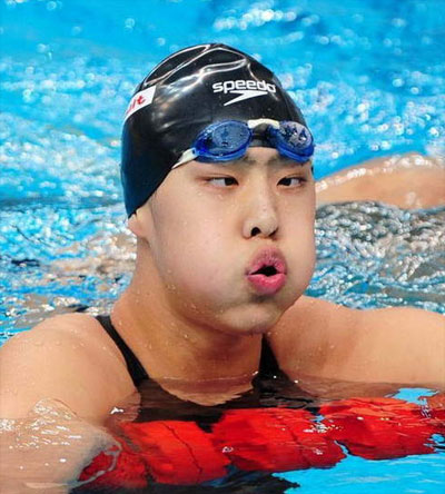 22-男200仰张丰林