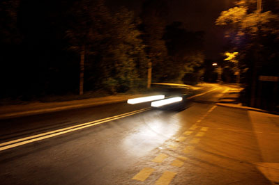 Img267728486.jpg