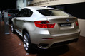 X6 xDrive5.0