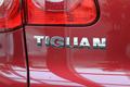  Tiguan ʵ  ͼƬ