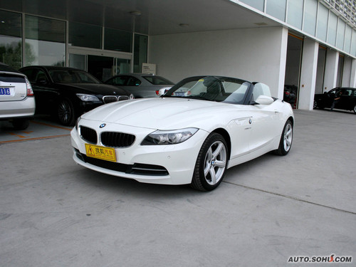 2010Z4ʵ