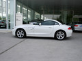 2010Z4ʵ