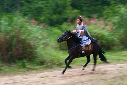 电视 电视剧《孔雀东南飞 精彩图集来源 搜狐娱乐(责任编辑:萝卜)