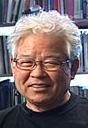 Nelson Shin
