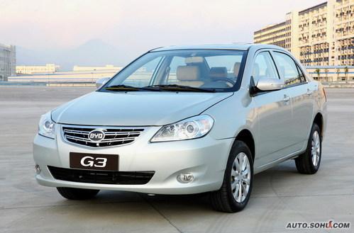 2009ǵG3