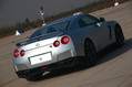 ղ GT-R ʵ  ͼƬ