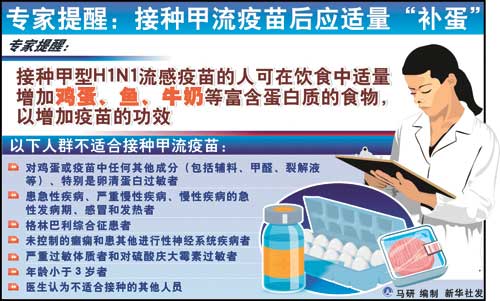 世界2o11年总人口多少_纪念 7.11 世界人口日(3)