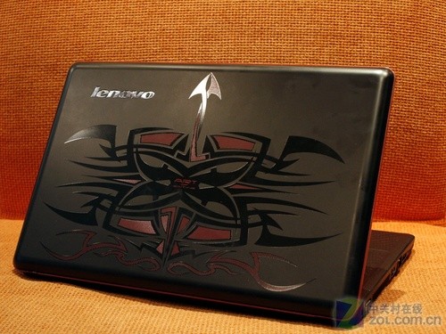 i7Y550Pٵִйش 