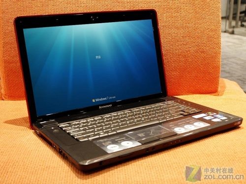 i7"" Y550PٵִZOL 
