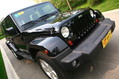 2009JEEP