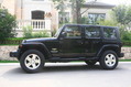 2009JEEP