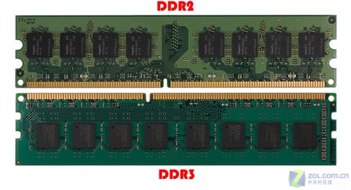 DDR3真要普及吗？ 