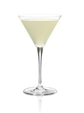 新闻 酒水  bacardi mojito百加得莫吉多   材料:50mlbacardi百加得白