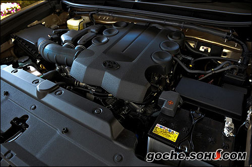 Ȼ4.0V6 ȫ