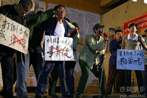 电视 内地电视   36集电视剧《纯真岁月》是一部真实反映中国家庭几十