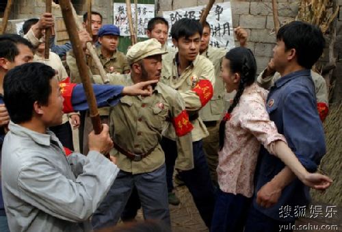 电视 内地电视   36集电视剧《纯真岁月》是一部真实反映中国家庭几十