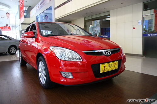 2009ִi30