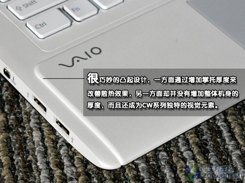 5199Ԫ˫˶Ա CW15ϸ 
