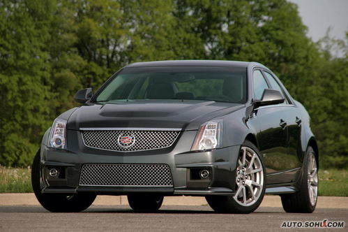  CTS-V ʵ  ͼƬ