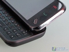 诺基亚N97 mini限定版 ZOL商城低价促销 