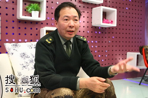 潫ڷ̸ֳ