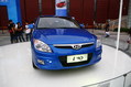 2009ִi30