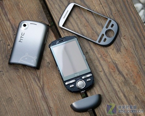即将跌入千元档 HTC G4再降仅售2099元 