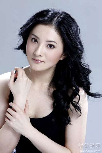 舞林大会吴宗宪欲学金铭十秒掉眼泪