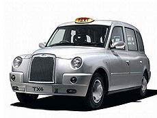 TX4 2.4L ֶ