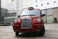 2009ϺӢTX4Լ