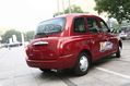 2009ϺӢTX4Լ