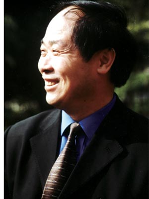 2009cctv中国经济年度人物评选推举人:吴少勋