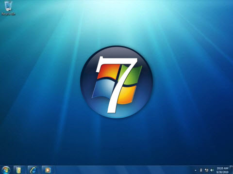 黑客破解Windows 7新方法被微软证实-搜狐IT
