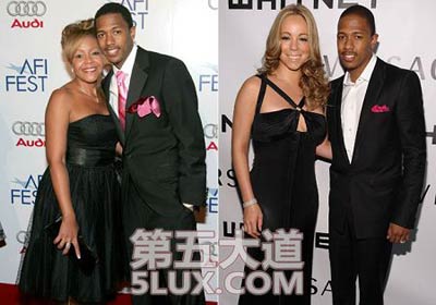 恋母吧_恋母吧妈妈照片_恋母 ...