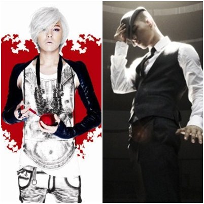 G-dragon̫1121վеMAMA佱̨ͬݳ