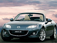 MX-5 2.0L ׼