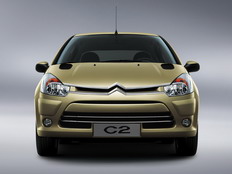 C2 1.4L SX ֶ